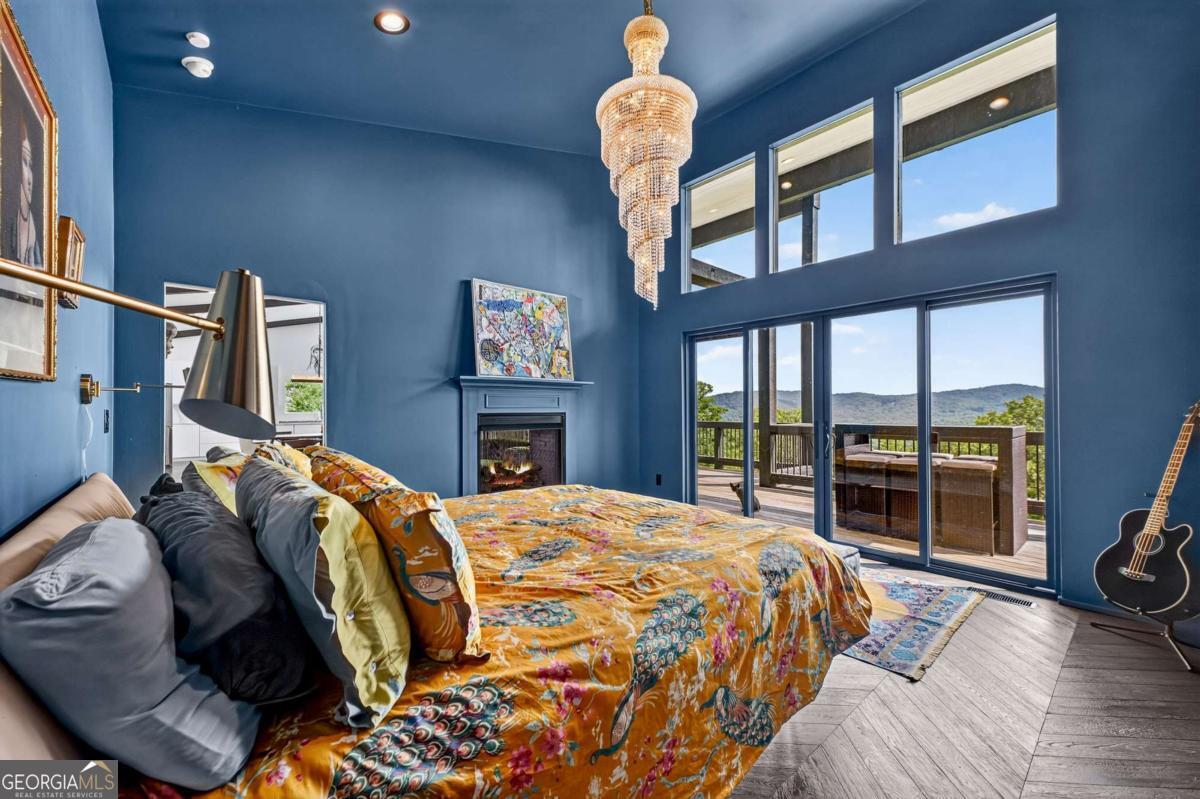 100 Boundless Trail Property Photo 40