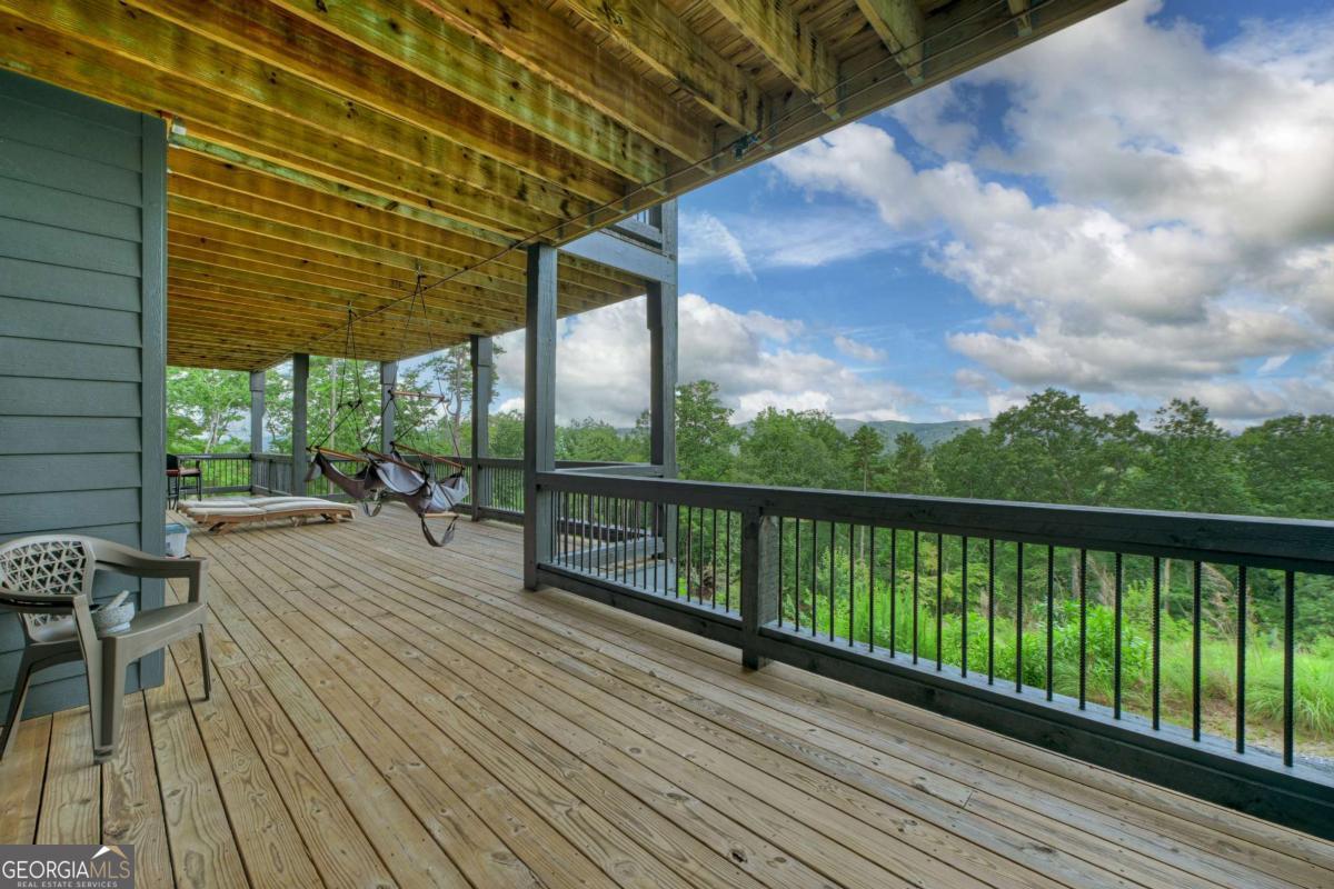 100 Boundless Trail Property Photo 60