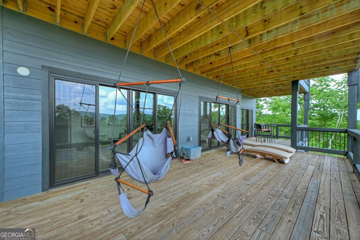 100 Boundless Trail Property Photo 61