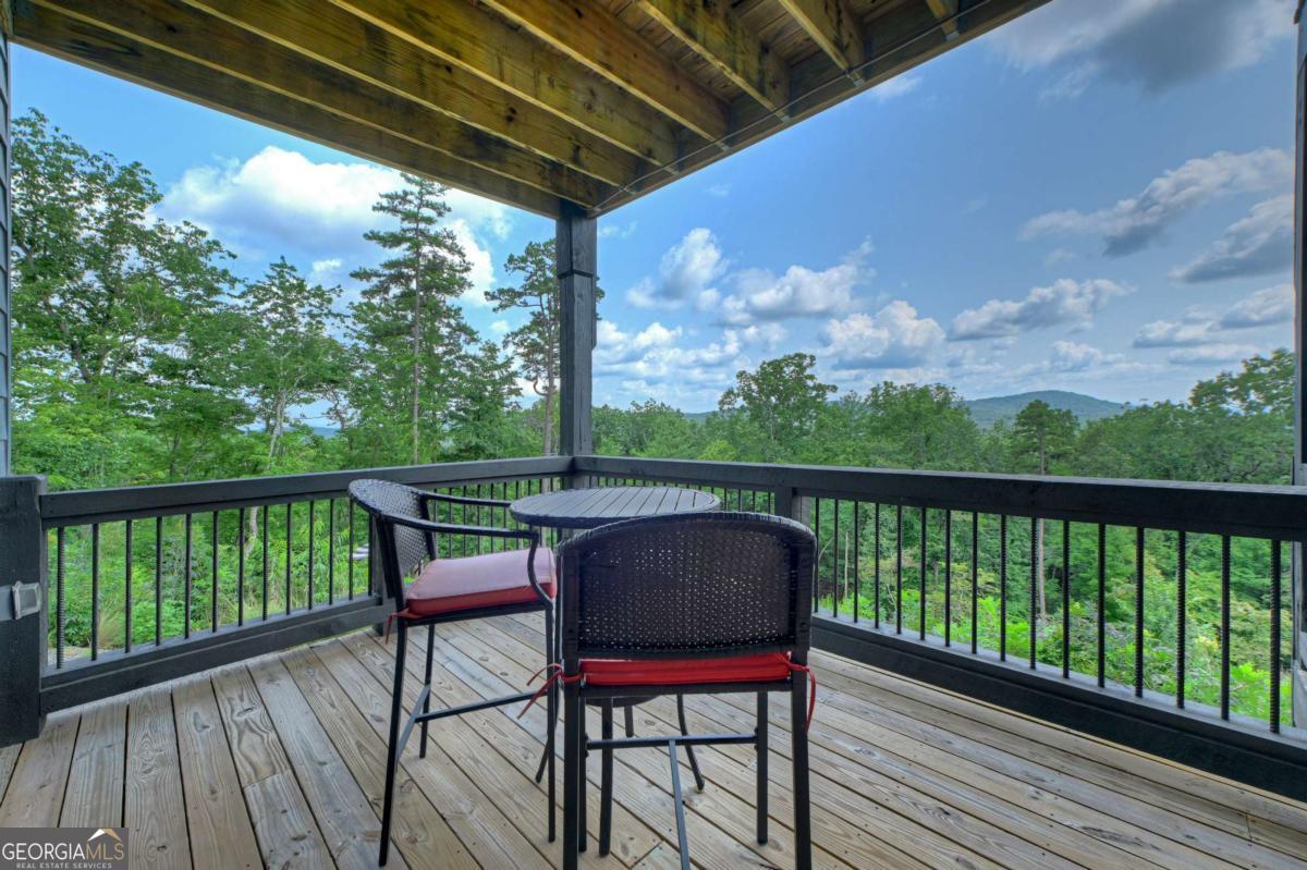 100 Boundless Trail Property Photo 64