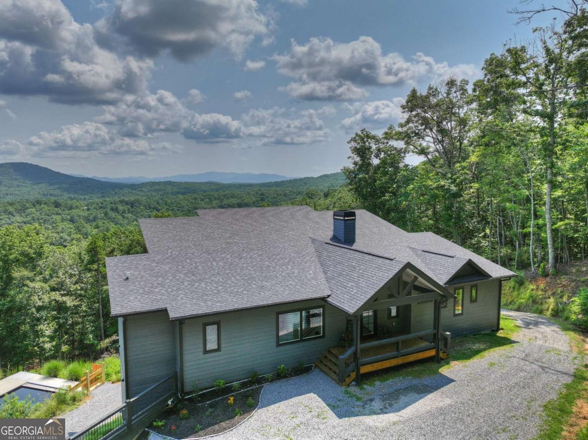 100 Boundless Trail Property Photo 65