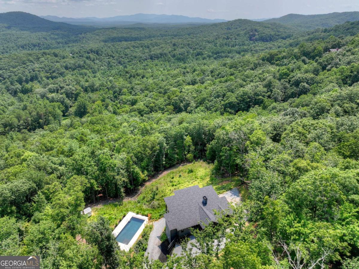 100 Boundless Trail Property Photo 66