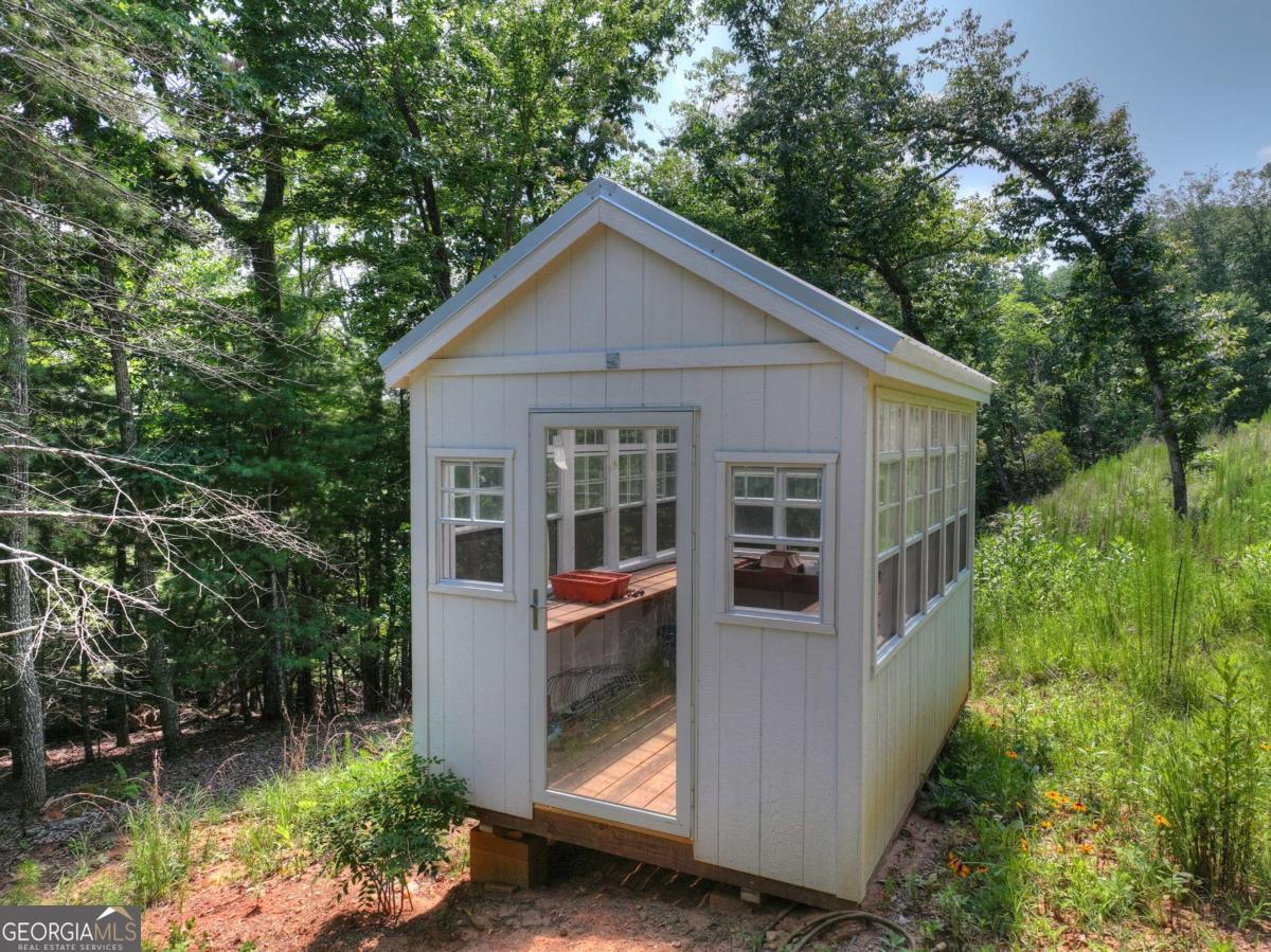 100 Boundless Trail Property Photo 67