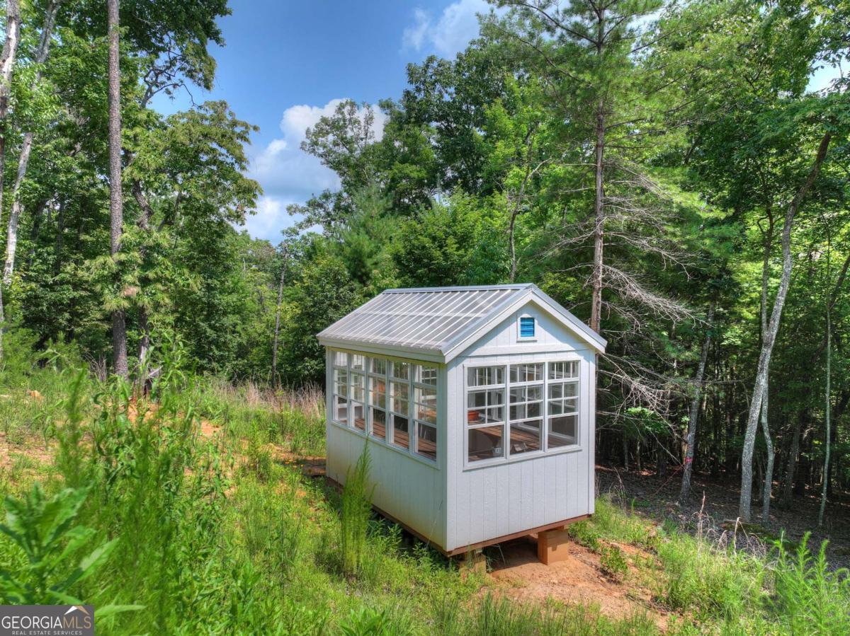 100 Boundless Trail Property Photo 68