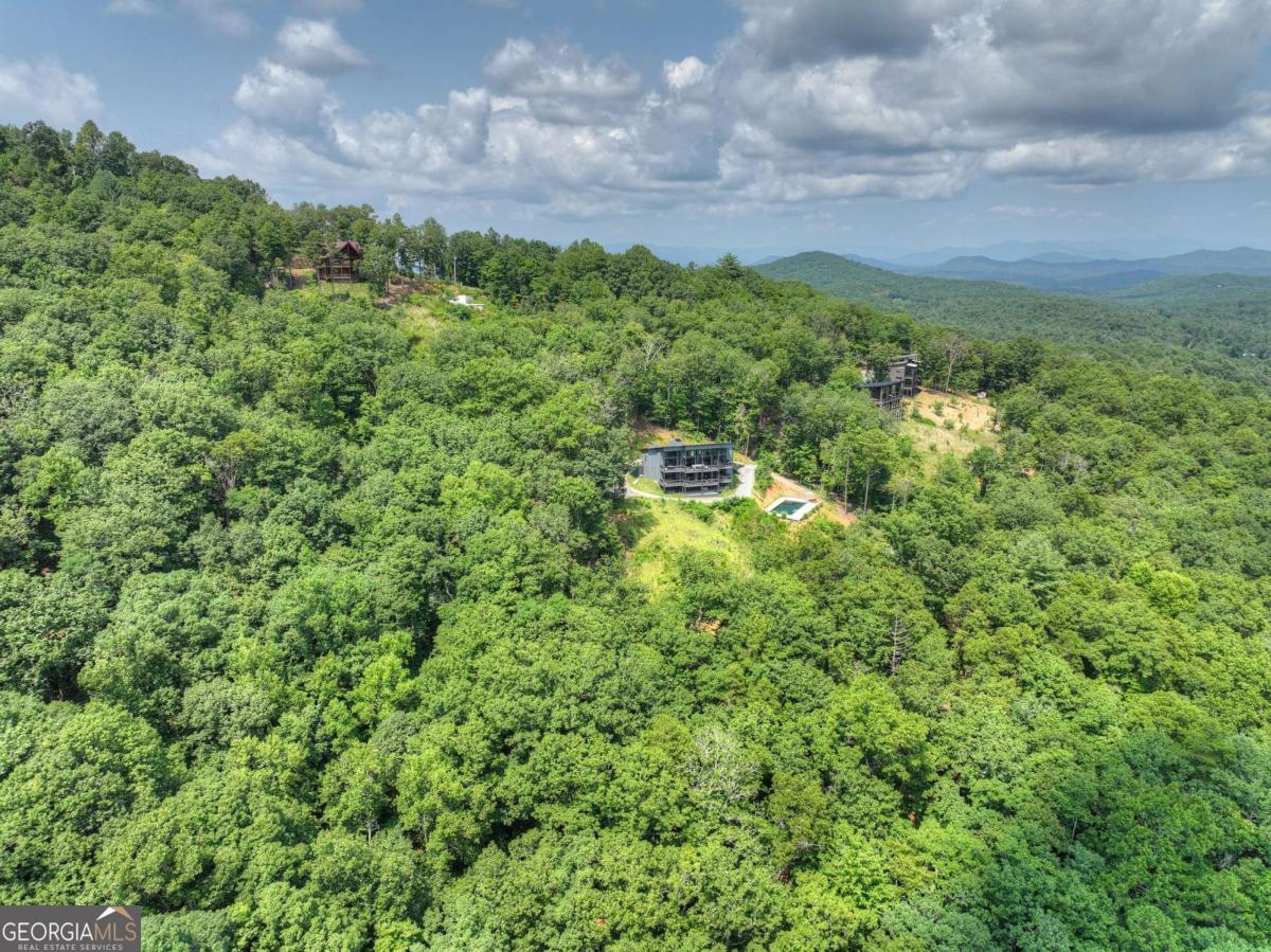 100 Boundless Trail Property Photo 69