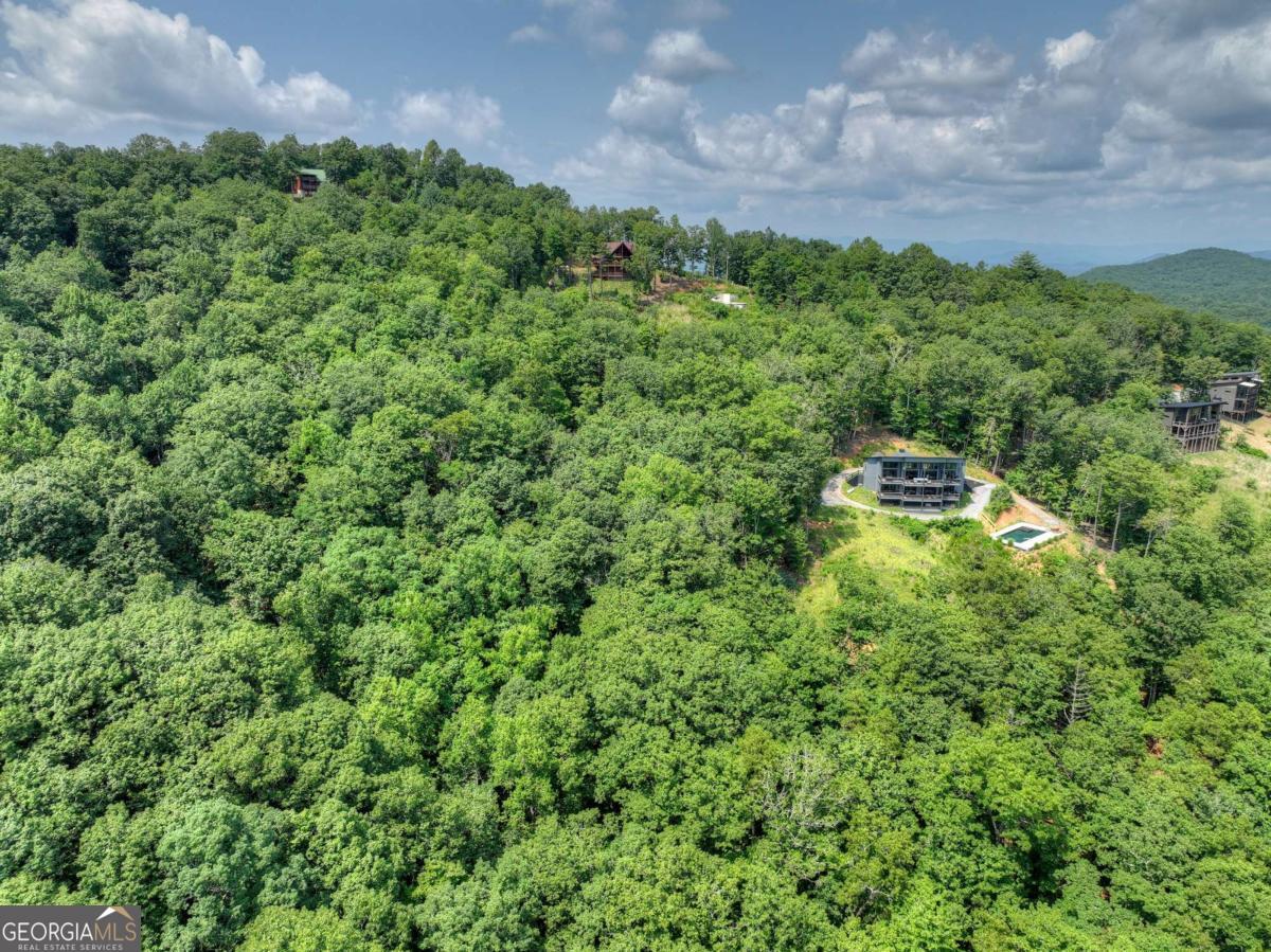 100 Boundless Trail Property Photo 70