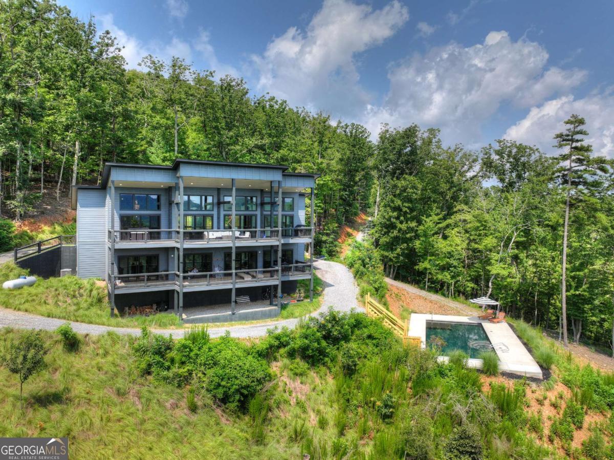 100 Boundless Trail Property Photo 71
