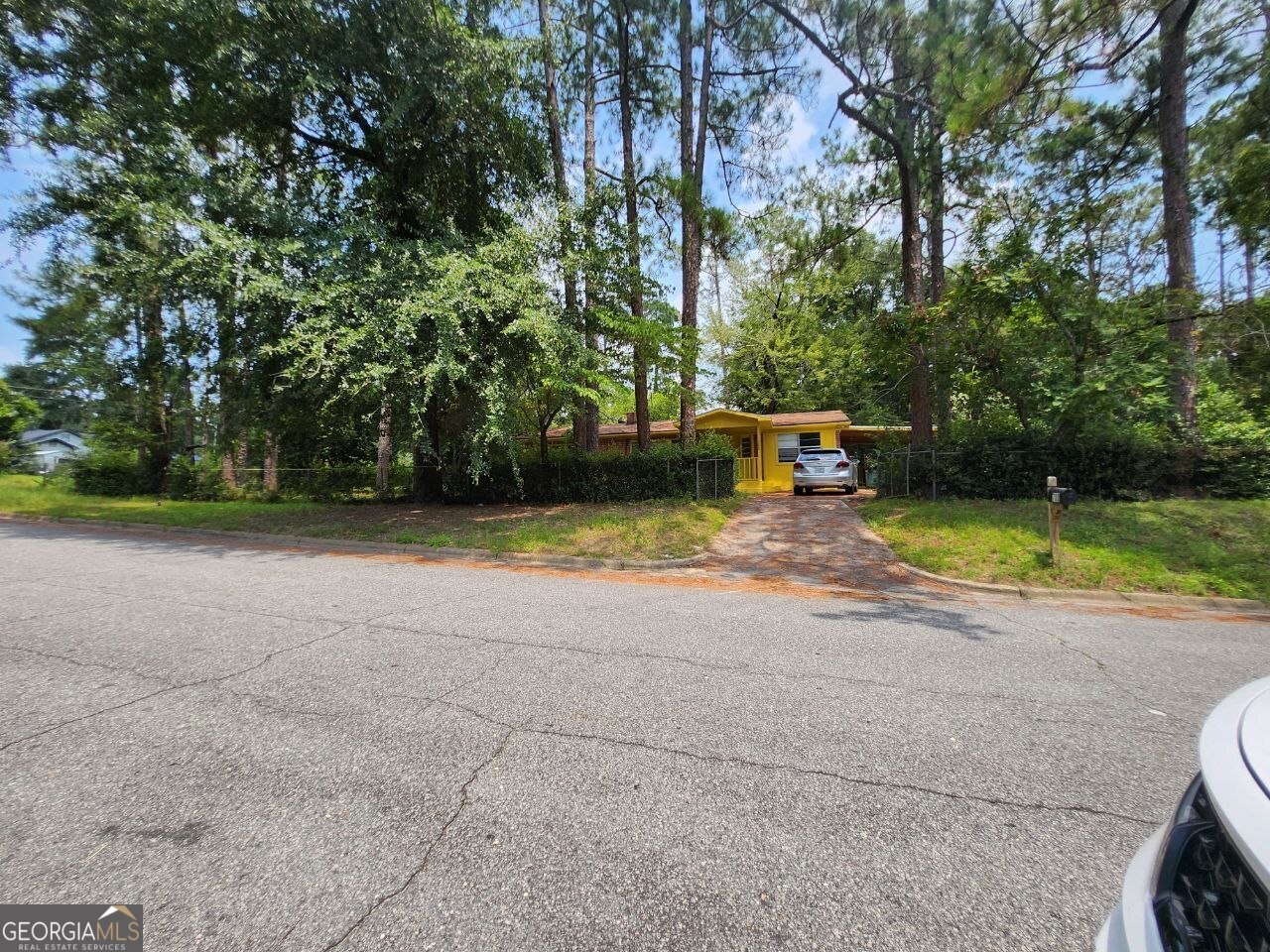 700 Walnut Street Property Photo 2