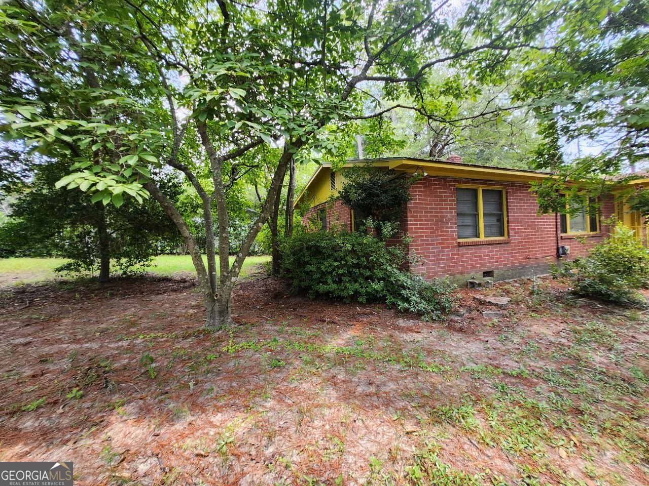 700 Walnut Street Property Photo 3