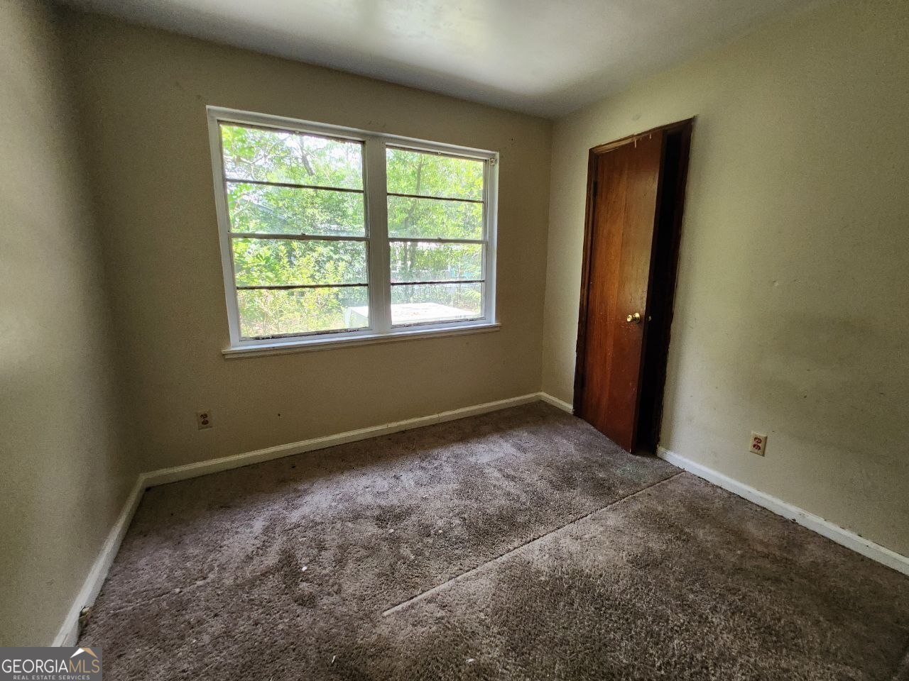 700 Walnut Street Property Photo 4