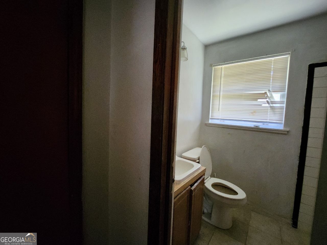 700 Walnut Street Property Photo 6