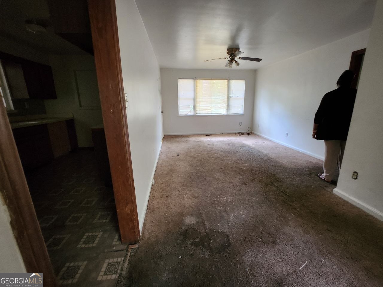 700 Walnut Street Property Photo 7
