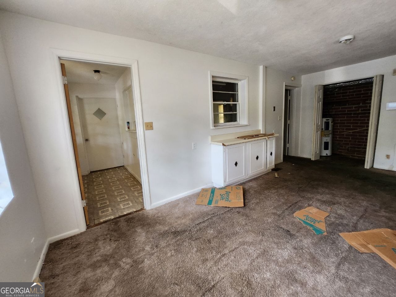 700 Walnut Street Property Photo 11