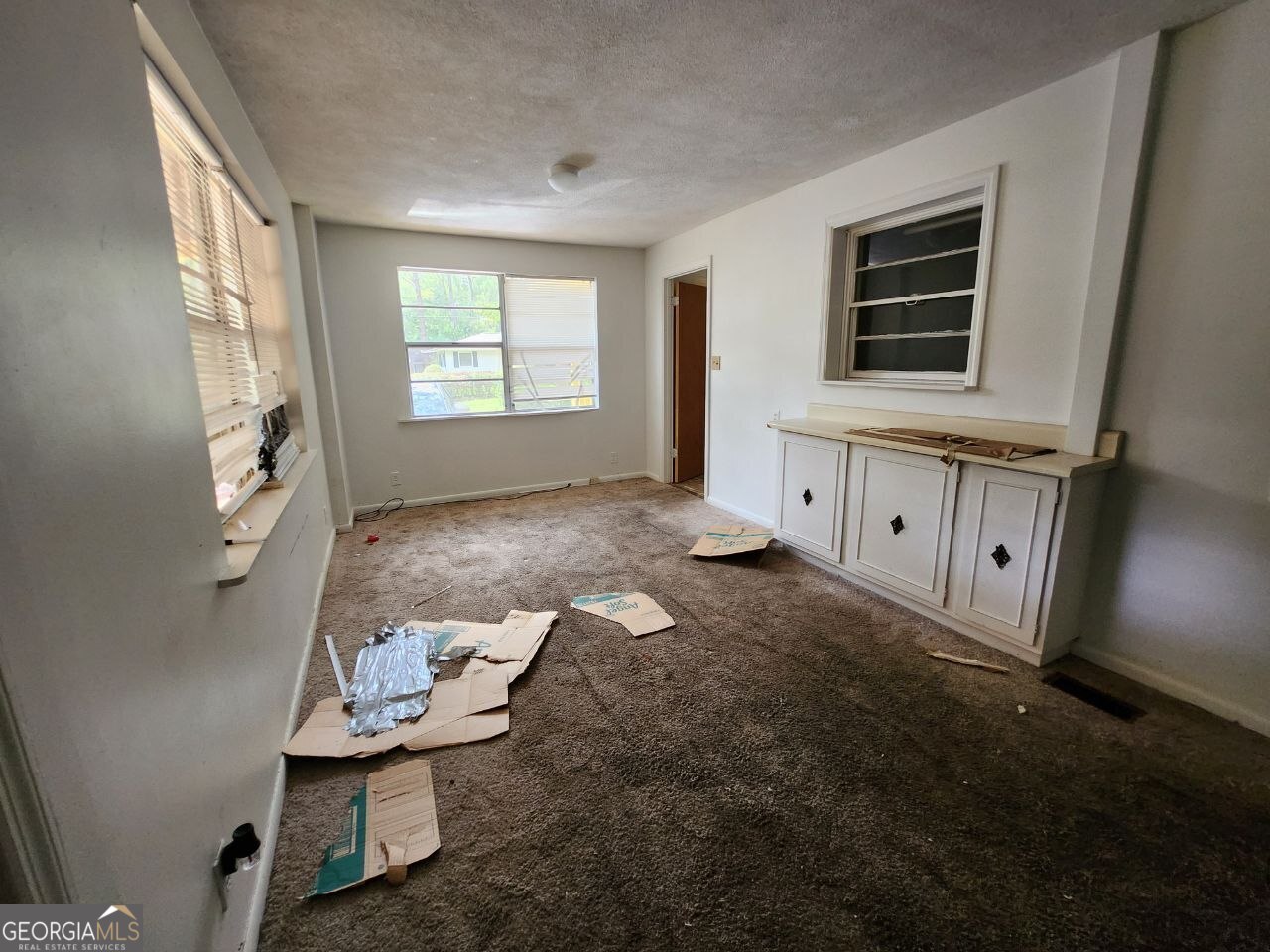 700 Walnut Street Property Photo 12