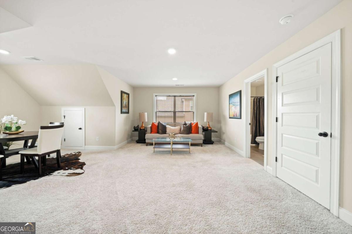 4605 Diptera Lane Property Photo 6