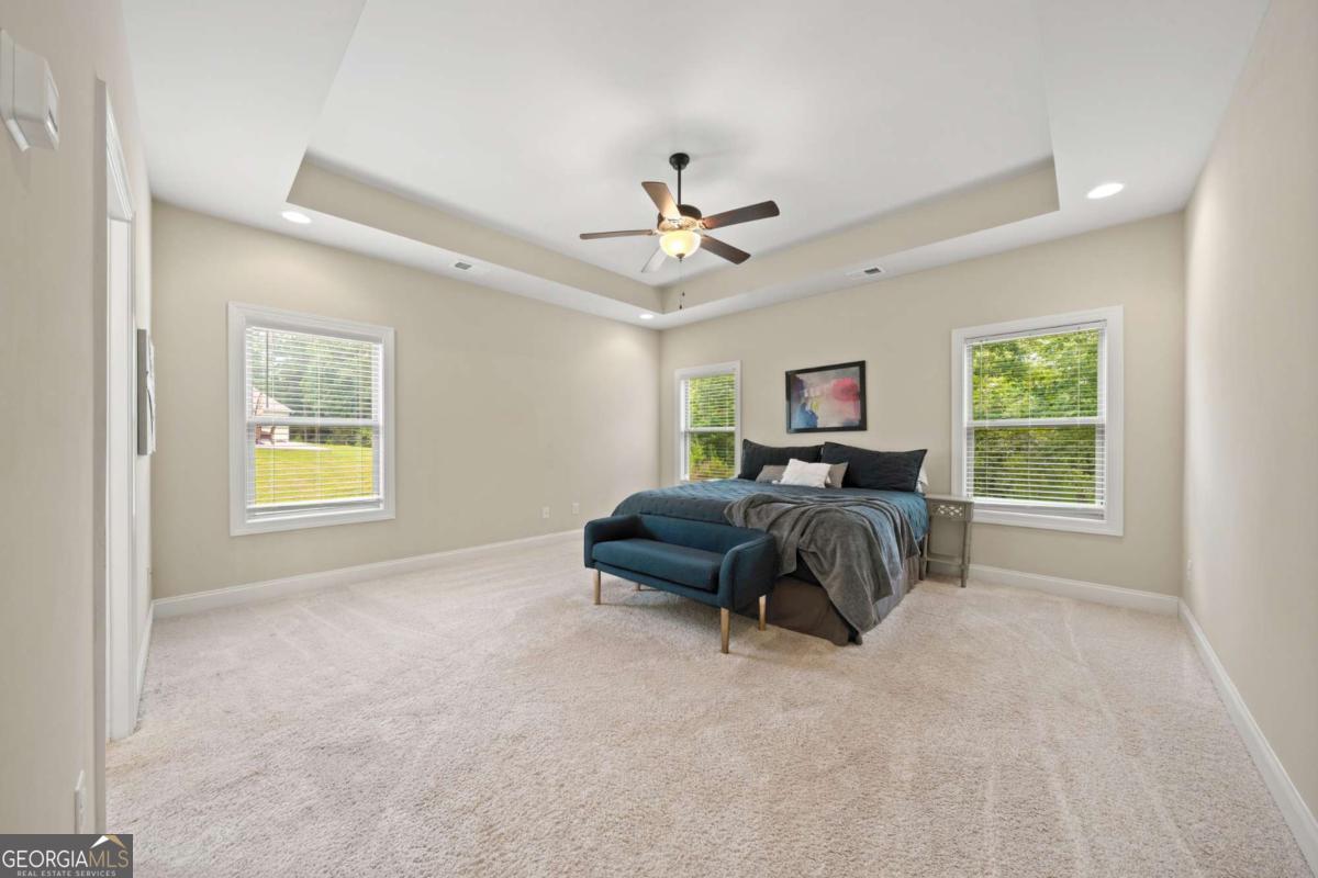 4605 Diptera Lane Property Photo 7