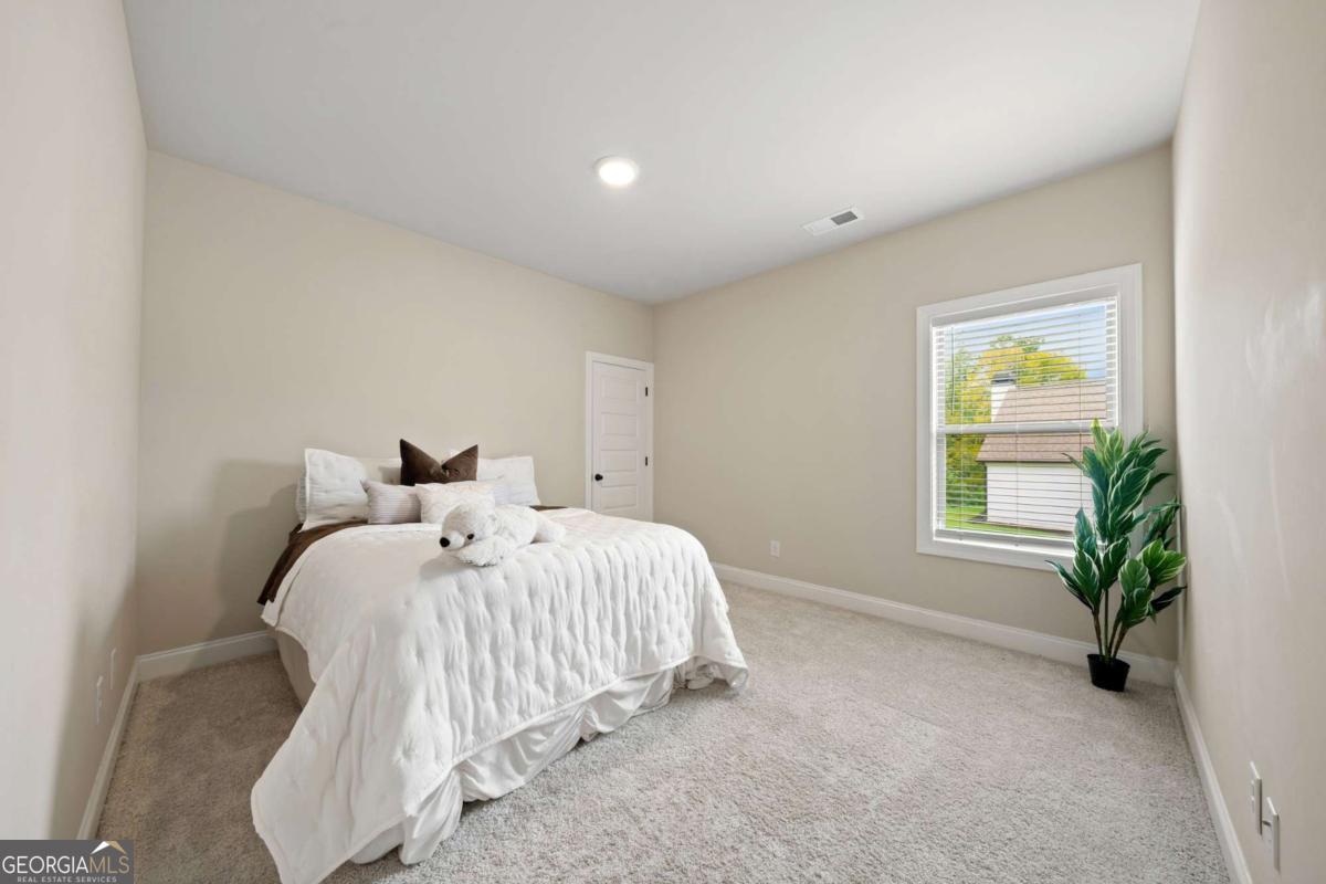 4605 Diptera Lane Property Photo 8