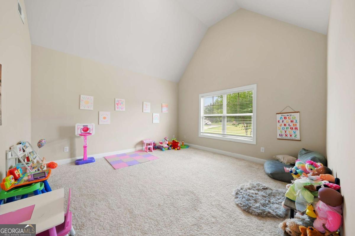 4605 Diptera Lane Property Photo 9