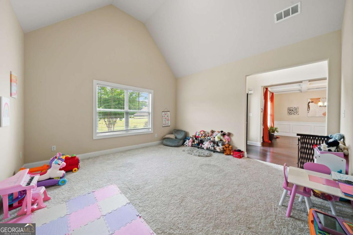4605 Diptera Lane Property Photo 11