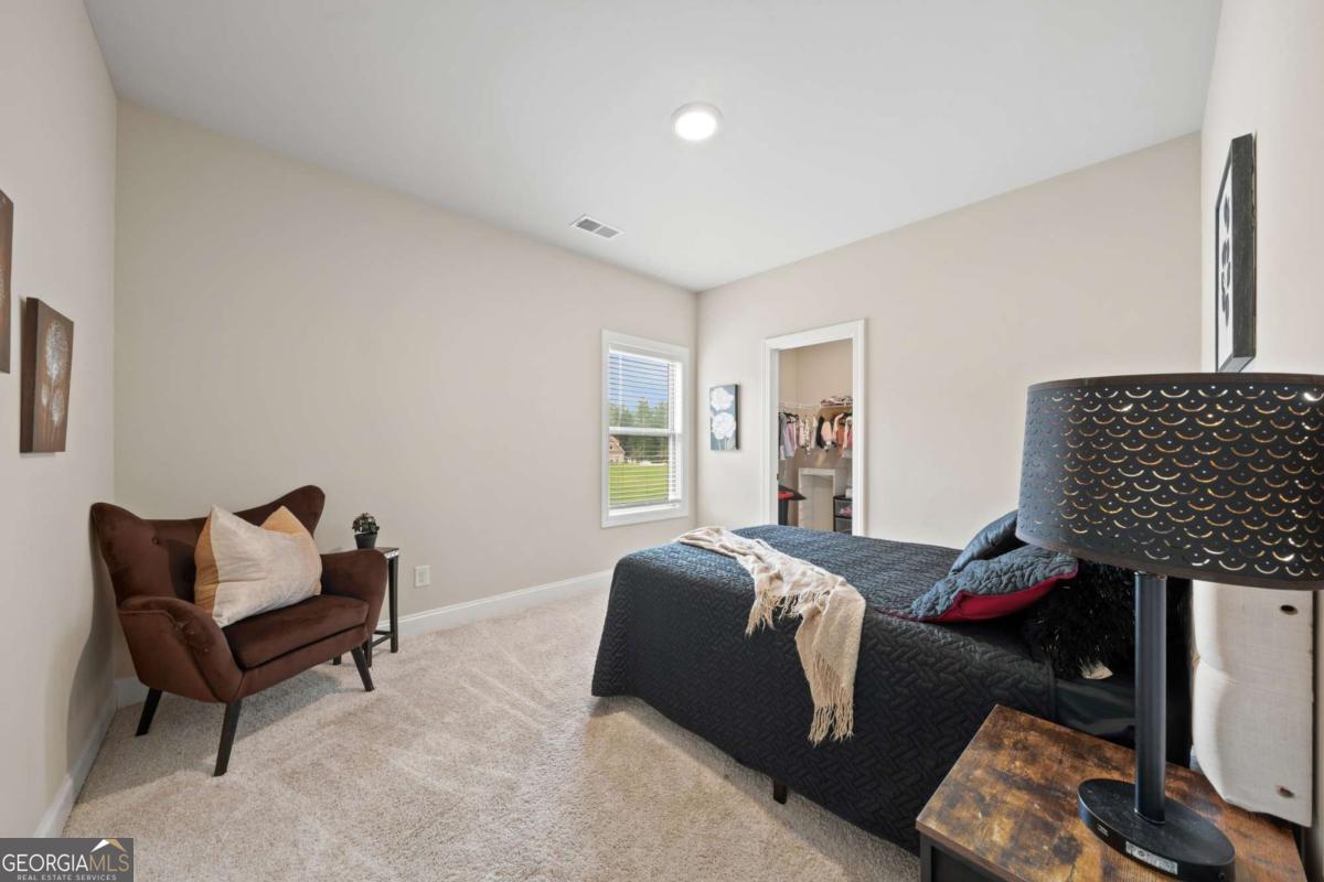 4605 Diptera Lane Property Photo 12