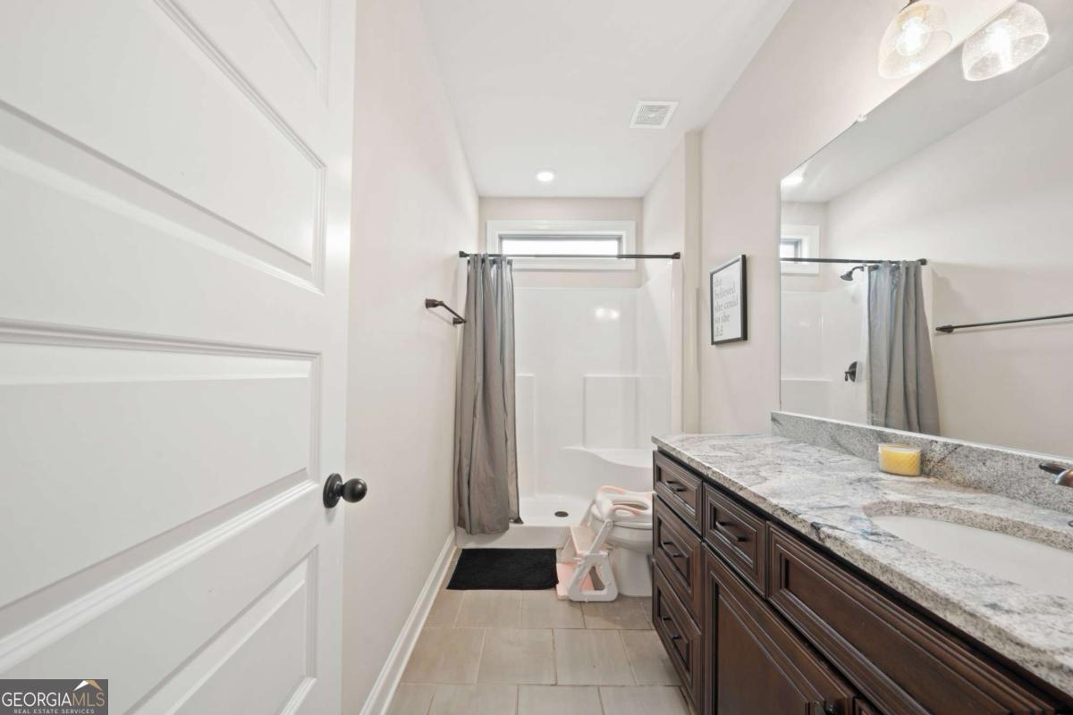 4605 Diptera Lane Property Photo 13