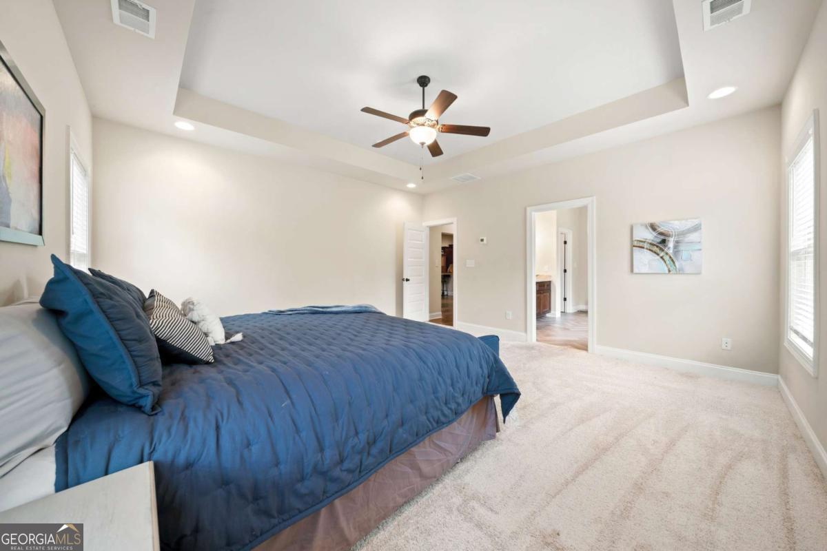 4605 Diptera Lane Property Photo 15