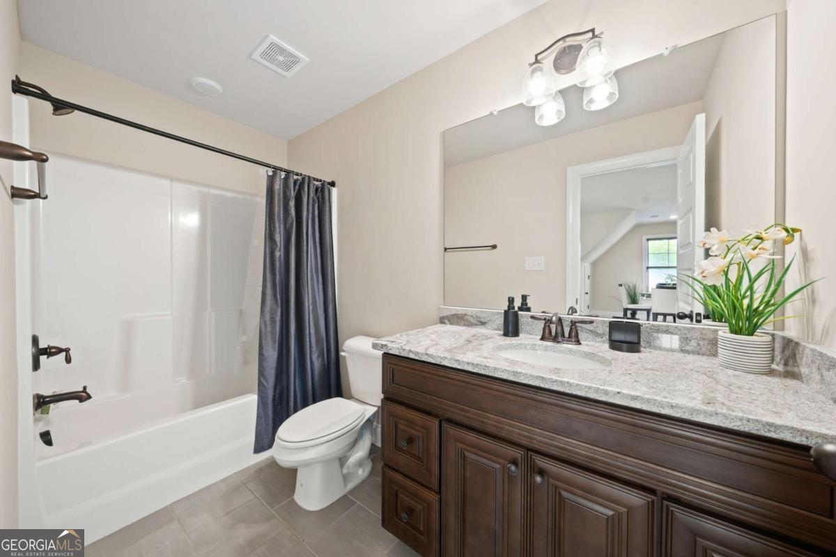 4605 Diptera Lane Property Photo 19