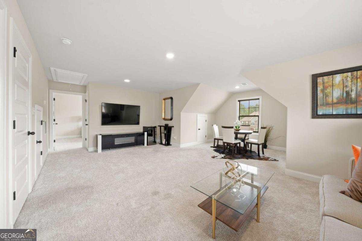 4605 Diptera Lane Property Photo 21