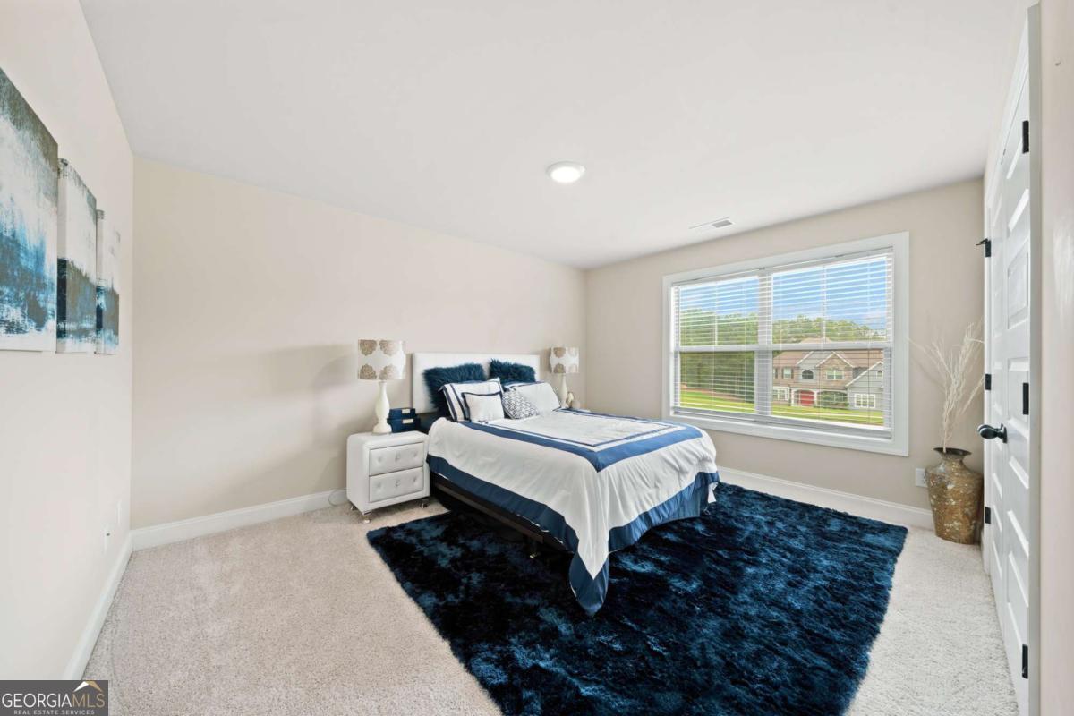 4605 Diptera Lane Property Photo 23