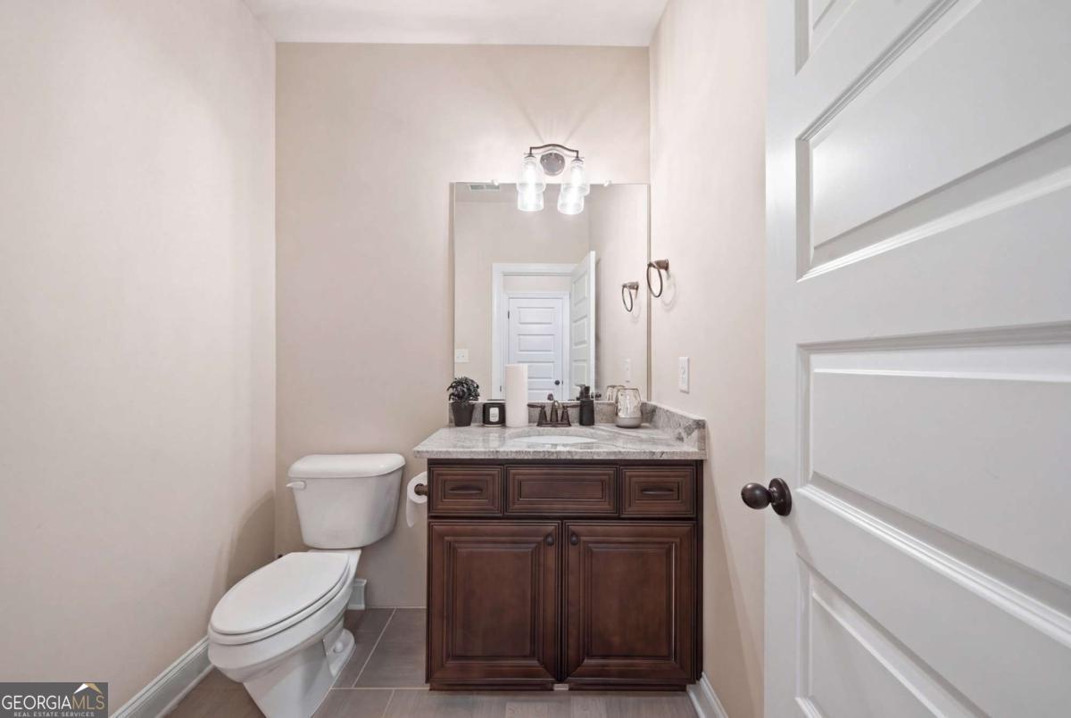 4605 Diptera Lane Property Photo 35