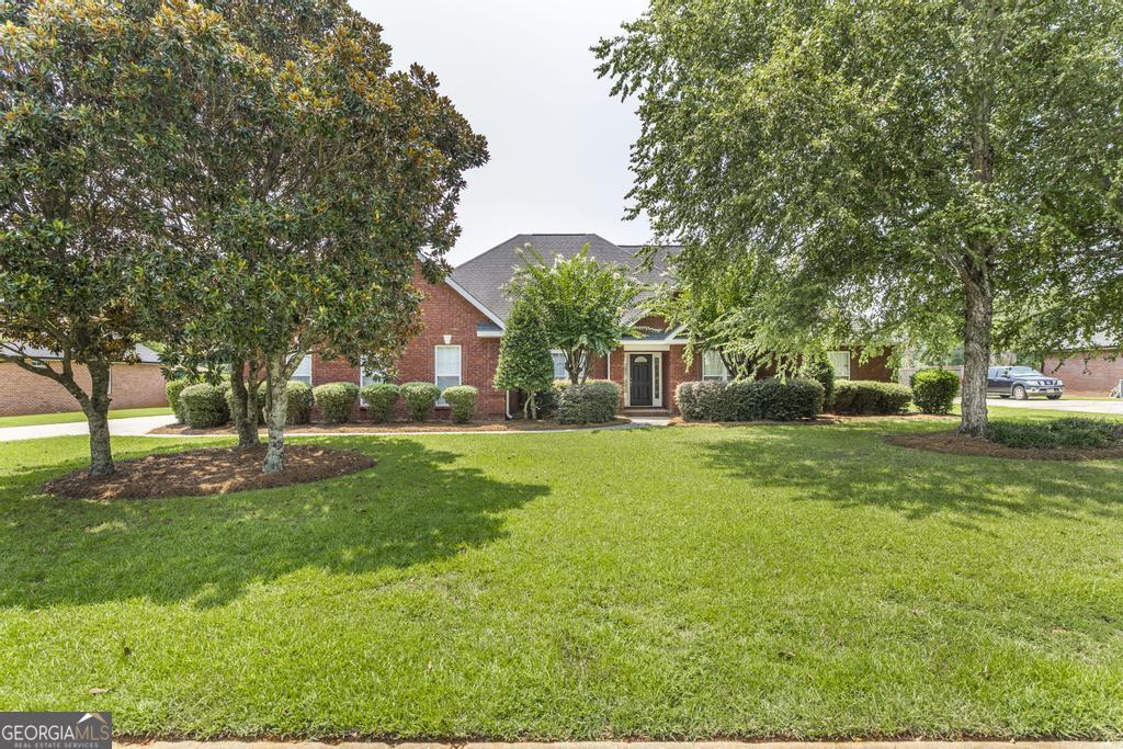 327 Audrey Way Property Photo 2