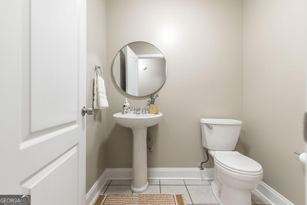 327 Audrey Way Property Photo 17