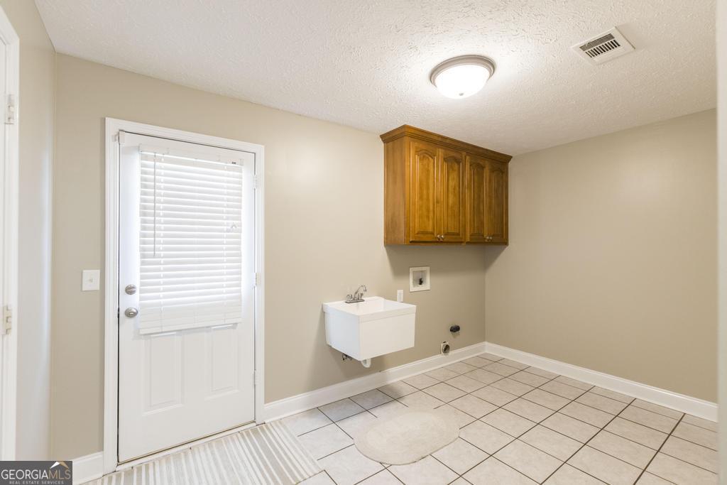 327 Audrey Way Property Photo 23