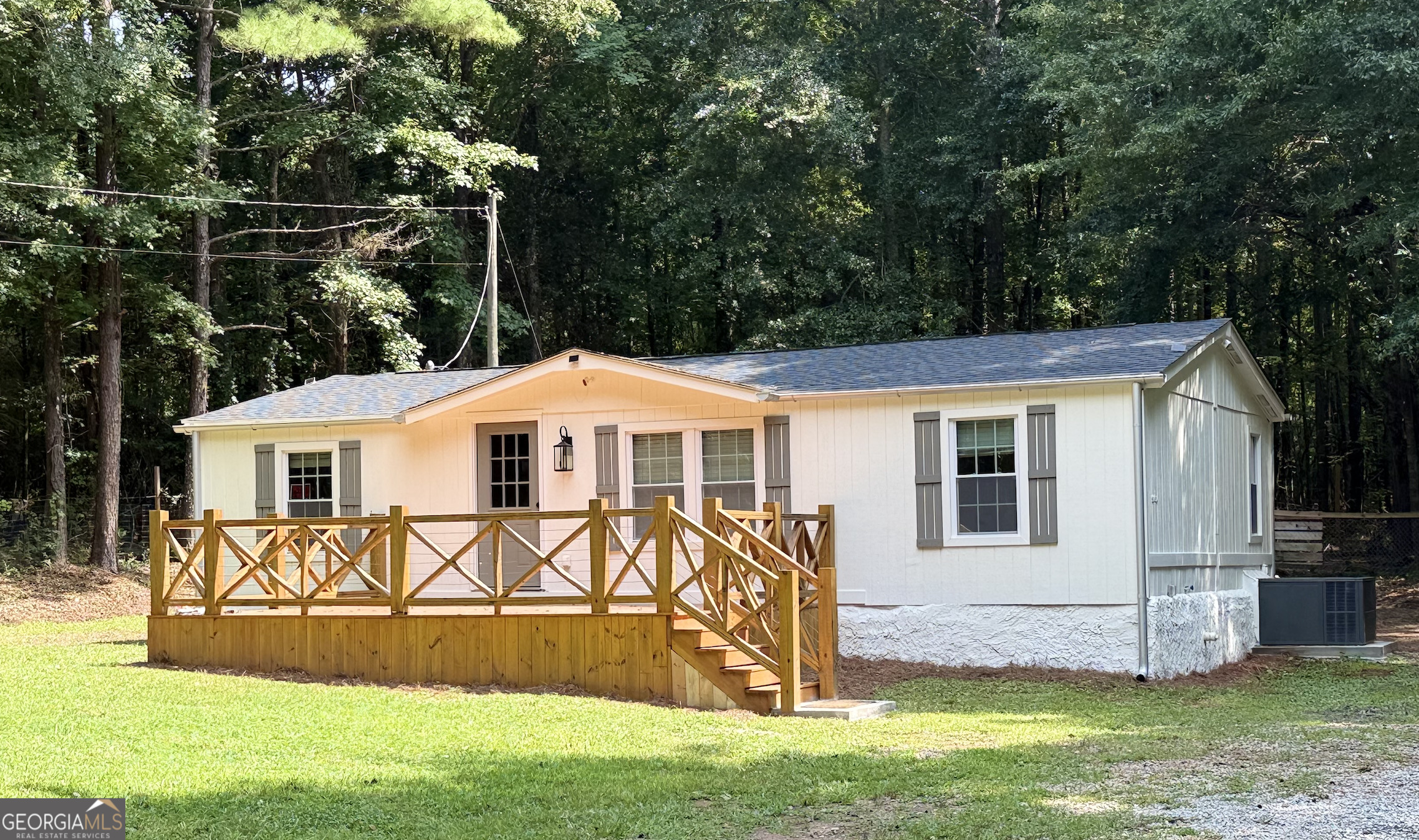17056 Wildwood Road Property Photo 1