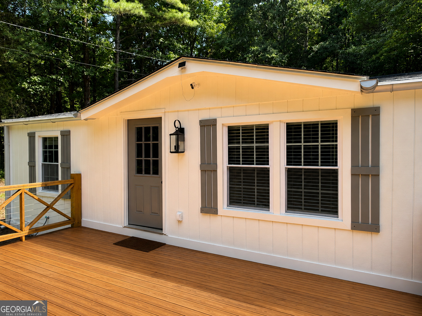 17056 Wildwood Road Property Photo 2