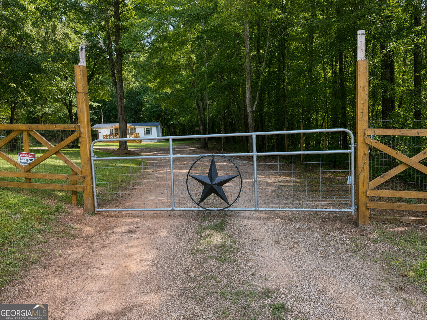 17056 Wildwood Road Property Photo 5