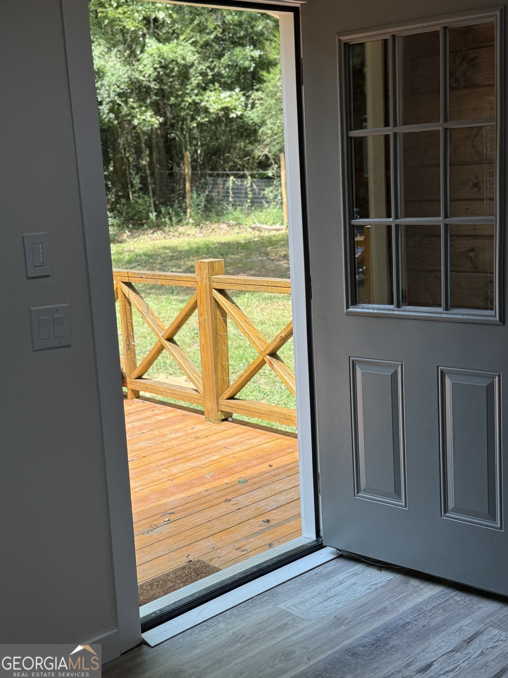 17056 Wildwood Road Property Photo 12