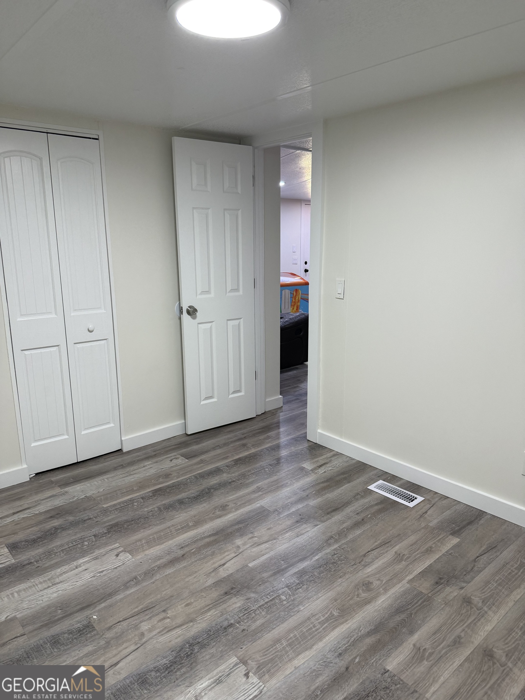 17056 Wildwood Road Property Photo 17