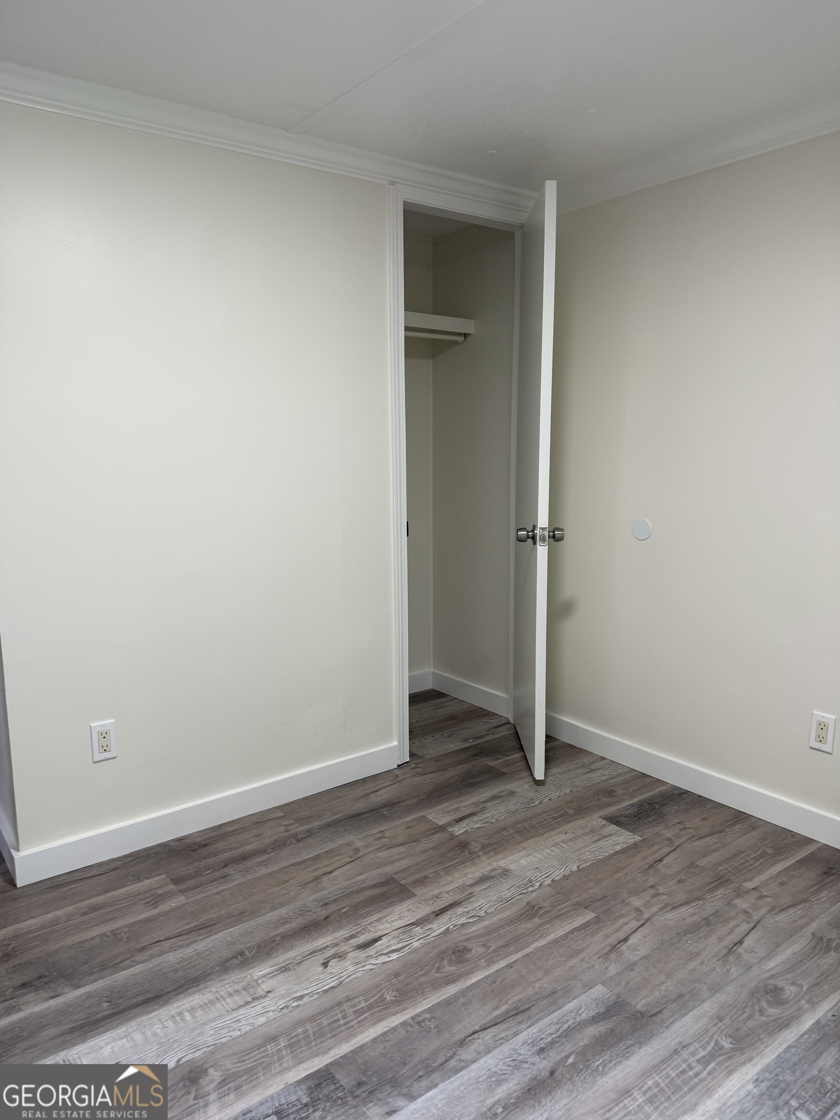 17056 Wildwood Road Property Photo 29