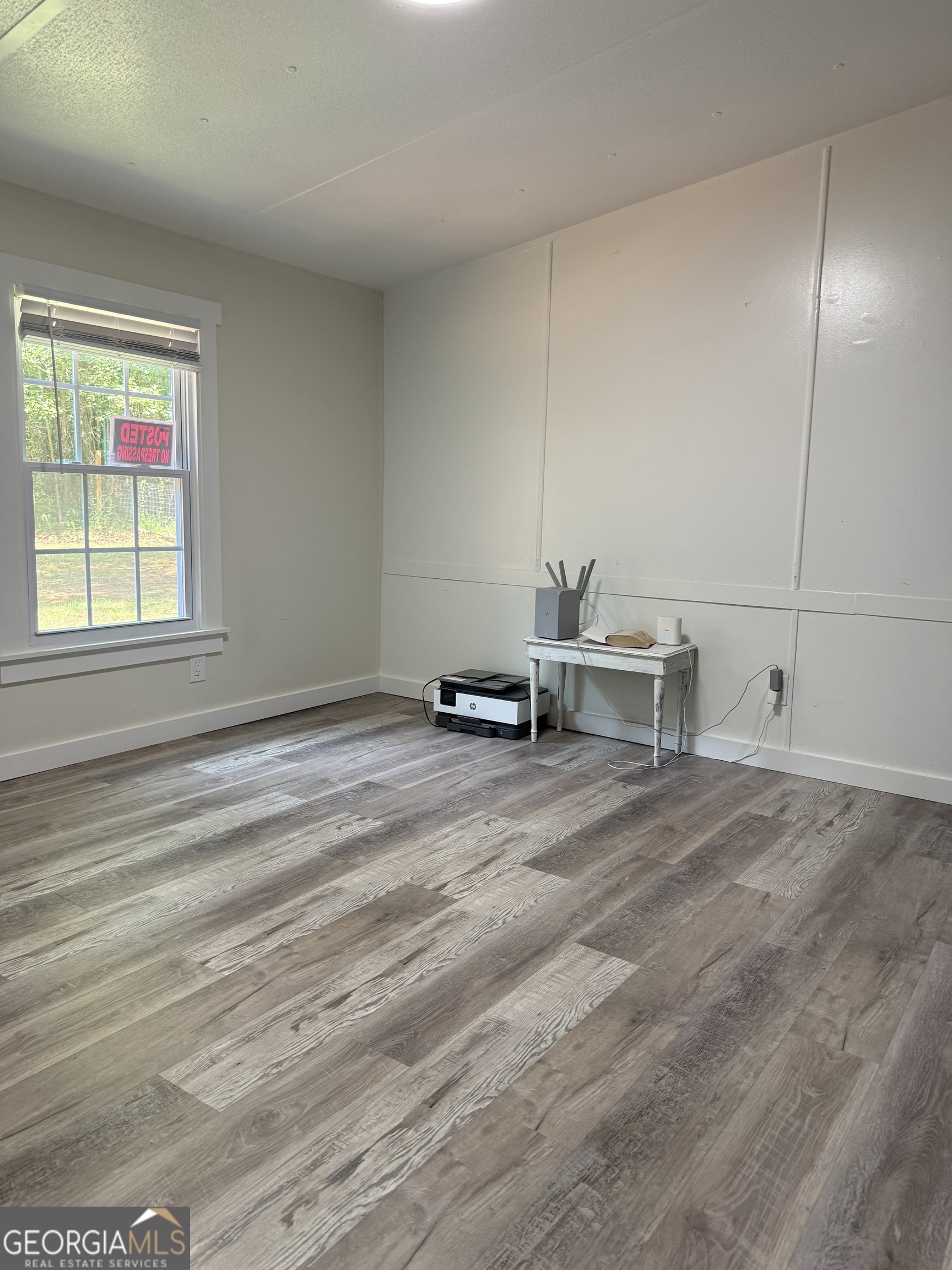 17056 Wildwood Road Property Photo 31