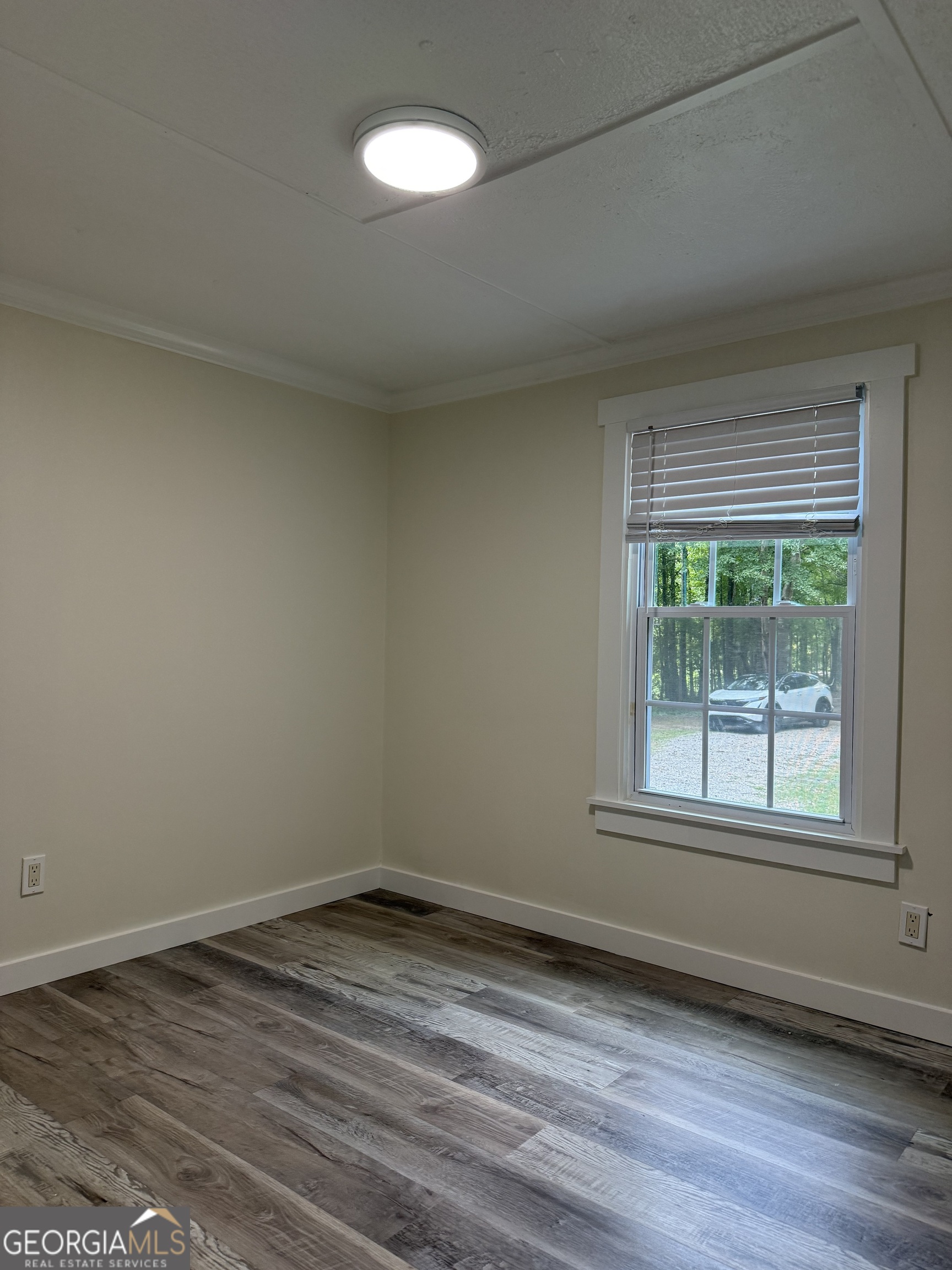 17056 Wildwood Road Property Photo 34