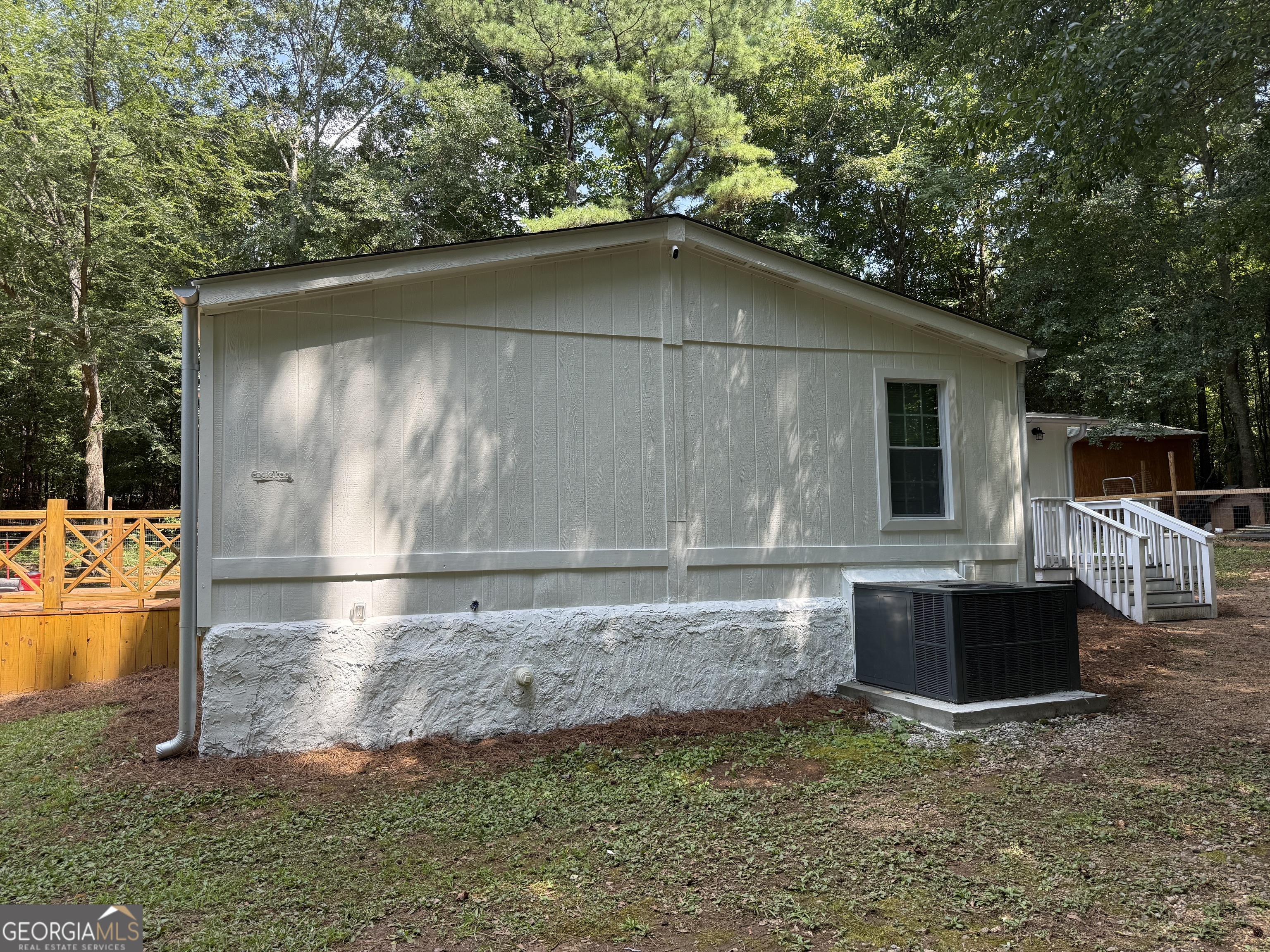 17056 Wildwood Road Property Photo 37