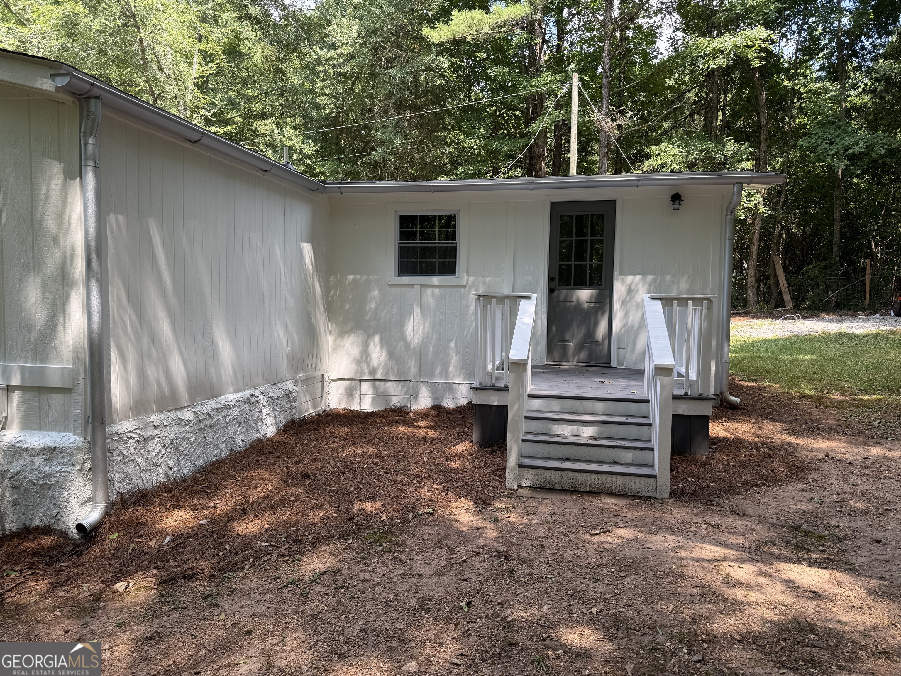 17056 Wildwood Road Property Photo 39