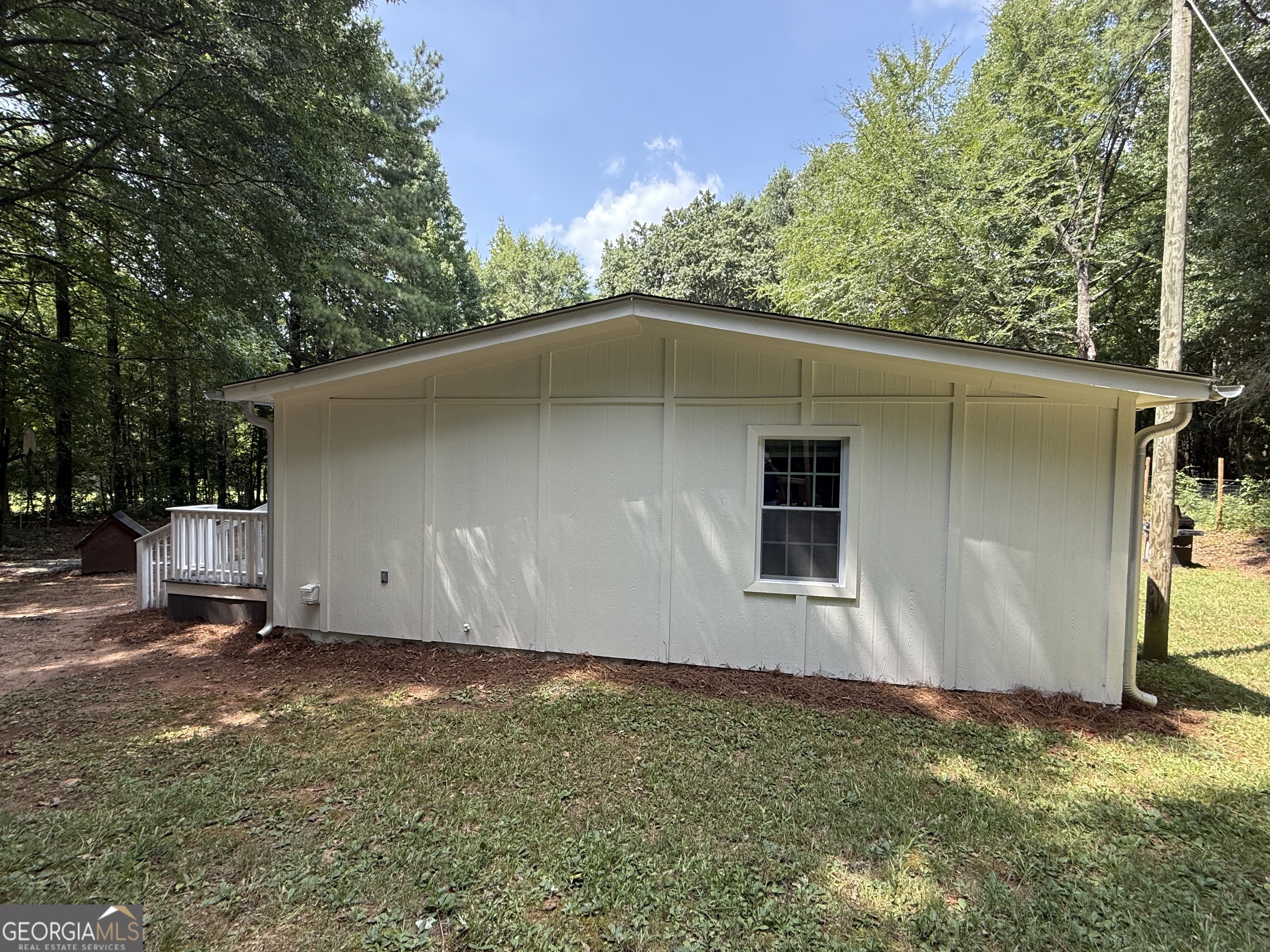 17056 Wildwood Road Property Photo 40
