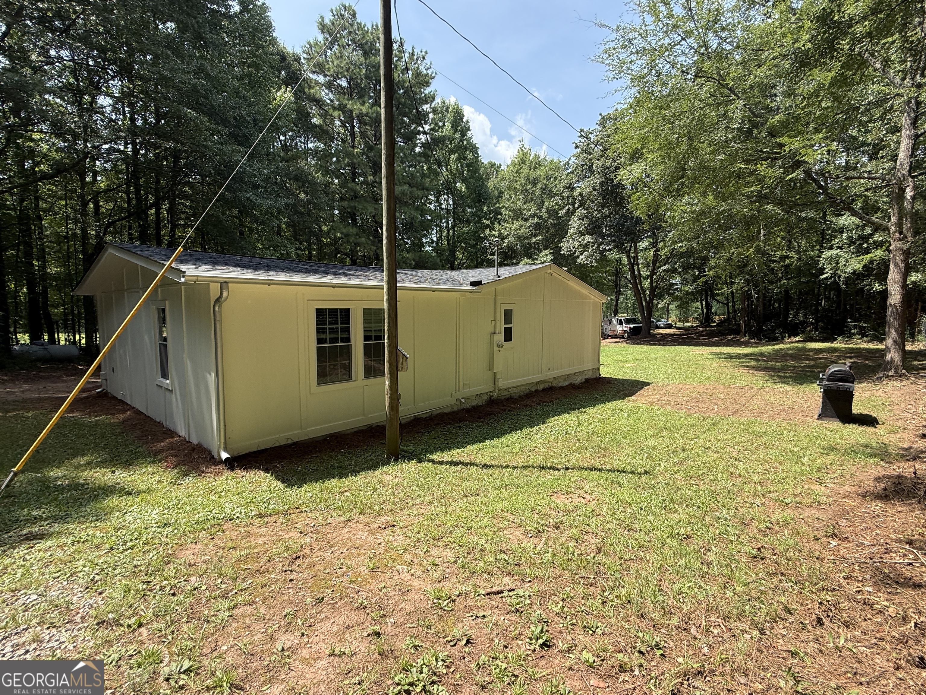 17056 Wildwood Road Property Photo 41
