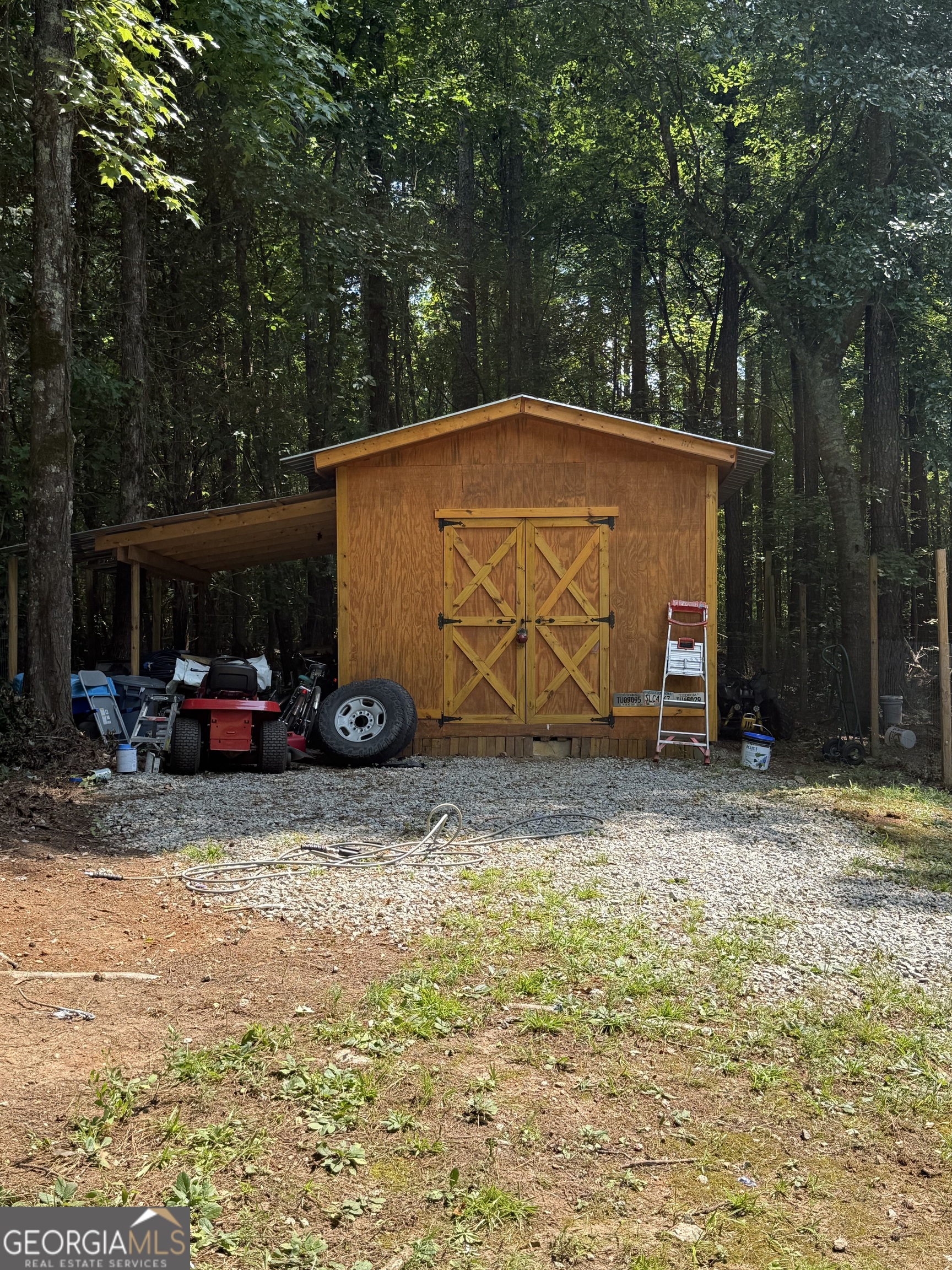 17056 Wildwood Road Property Photo 42