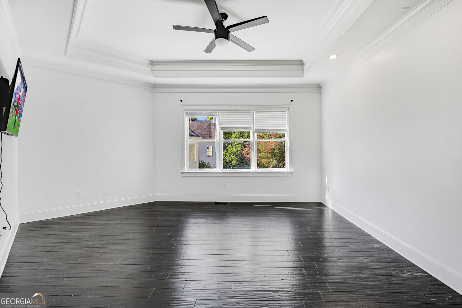2614 Thurleston Lane Property Photo 40