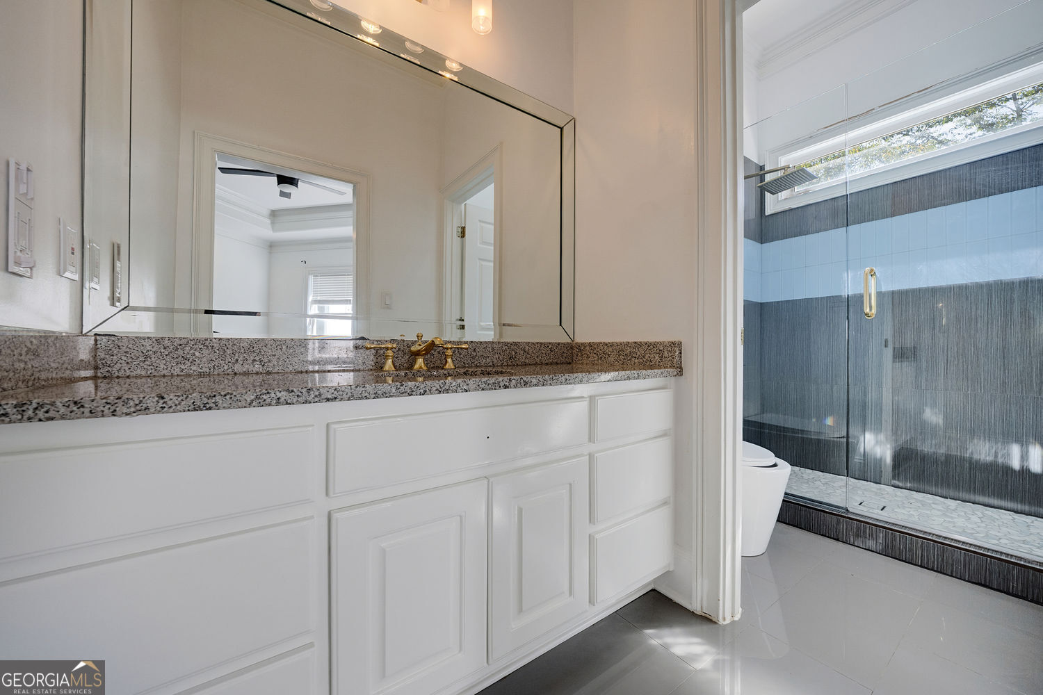 2614 Thurleston Lane Property Photo 41