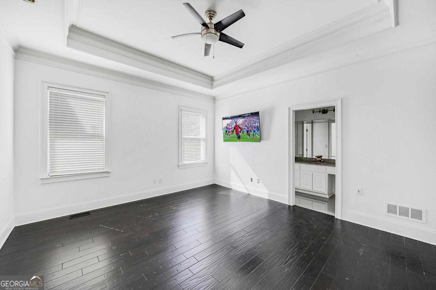 2614 Thurleston Lane Property Photo 42