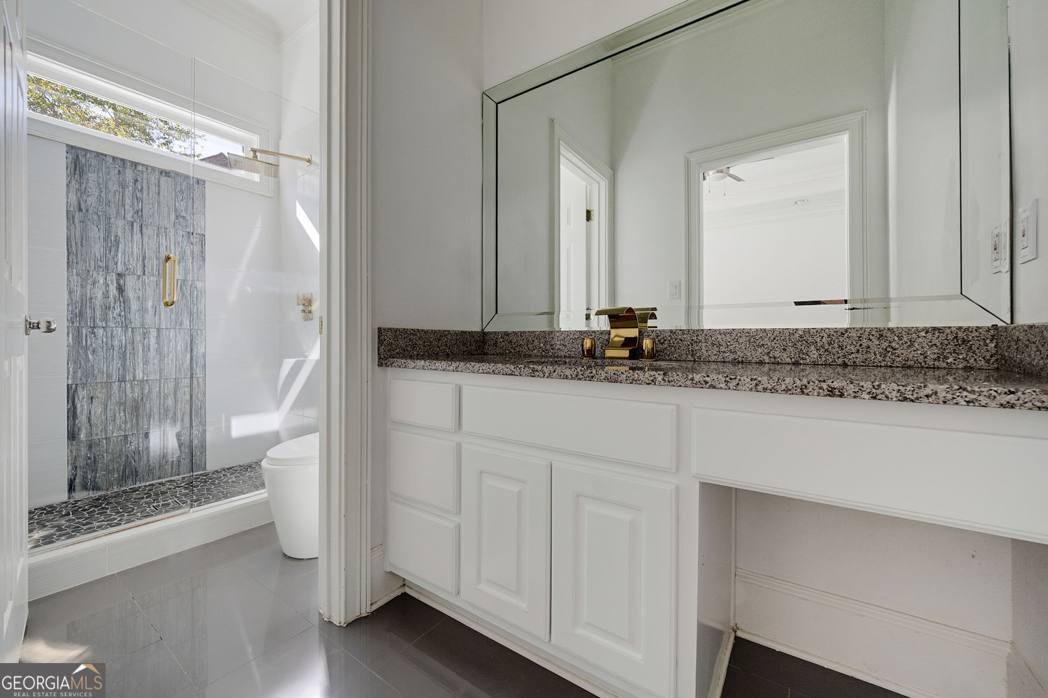 2614 Thurleston Lane Property Photo 43